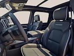 New 2025 Ram 1500 Laramie Crew Cab 4x4 Pickup for sale #SN719589 - photo 12