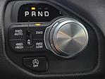 New 2025 Ram 1500 Laramie Crew Cab 4x4 Pickup for sale #SN719589 - photo 15