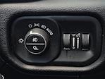 New 2025 Ram 1500 Laramie Crew Cab 4x4 Pickup for sale #SN719589 - photo 17