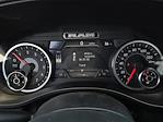 New 2025 Ram 1500 Laramie Crew Cab 4x4 Pickup for sale #SN719589 - photo 18