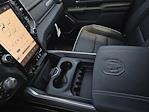 New 2025 Ram 1500 Laramie Crew Cab 4x4 Pickup for sale #SN719589 - photo 20