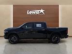 New 2025 Ram 1500 Rebel Crew Cab 4x4 Pickup for sale #SN724555 - photo 3