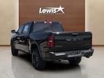 New 2025 Ram 1500 Rebel Crew Cab 4x4 Pickup for sale #SN724555 - photo 4