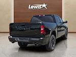 New 2025 Ram 1500 Rebel Crew Cab 4x4 Pickup for sale #SN724555 - photo 5