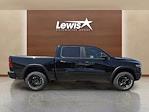 New 2025 Ram 1500 Rebel Crew Cab 4x4 Pickup for sale #SN724555 - photo 6