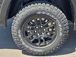 New 2025 Ram 1500 Rebel Crew Cab 4x4 Pickup for sale #SN724555 - photo 7