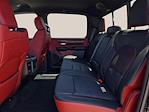 New 2025 Ram 1500 Rebel Crew Cab 4x4 Pickup for sale #SN724555 - photo 8