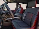 New 2025 Ram 1500 Rebel Crew Cab 4x4 Pickup for sale #SN724555 - photo 11