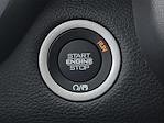 New 2025 Ram 1500 Rebel Crew Cab 4x4 Pickup for sale #SN724555 - photo 13