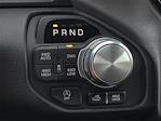 New 2025 Ram 1500 Rebel Crew Cab 4x4 Pickup for sale #SN724555 - photo 14