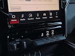 New 2025 Ram 1500 Rebel Crew Cab 4x4 Pickup for sale #SN724555 - photo 15