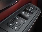 New 2025 Ram 1500 Rebel Crew Cab 4x4 Pickup for sale #SN724555 - photo 16