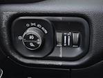 New 2025 Ram 1500 Rebel Crew Cab 4x4 Pickup for sale #SN724555 - photo 17