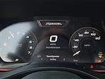 New 2025 Ram 1500 Rebel Crew Cab 4x4 Pickup for sale #SN724555 - photo 18