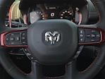 New 2025 Ram 1500 Rebel Crew Cab 4x4 Pickup for sale #SN724555 - photo 19