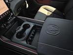 New 2025 Ram 1500 Rebel Crew Cab 4x4 Pickup for sale #SN724555 - photo 20