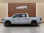 New 2025 Ram 1500 Laramie Crew Cab 4x4 Pickup for sale #SN726582 - photo 3