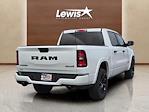 New 2025 Ram 1500 Laramie Crew Cab 4x4 Pickup for sale #SN726582 - photo 5