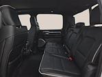 New 2025 Ram 1500 Laramie Crew Cab 4x4 Pickup for sale #SN726582 - photo 8
