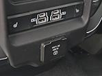 New 2025 Ram 1500 Laramie Crew Cab 4x4 Pickup for sale #SN726582 - photo 9