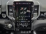 New 2025 Ram 1500 Laramie Crew Cab 4x4 Pickup for sale #SN726582 - photo 11