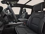 New 2025 Ram 1500 Laramie Crew Cab 4x4 Pickup for sale #SN726582 - photo 12
