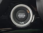 New 2025 Ram 1500 Laramie Crew Cab 4x4 Pickup for sale #SN726582 - photo 14