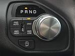 New 2025 Ram 1500 Laramie Crew Cab 4x4 Pickup for sale #SN726582 - photo 15
