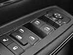 New 2025 Ram 1500 Laramie Crew Cab 4x4 Pickup for sale #SN726582 - photo 16