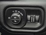 New 2025 Ram 1500 Laramie Crew Cab 4x4 Pickup for sale #SN726582 - photo 17