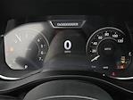 New 2025 Ram 1500 Laramie Crew Cab 4x4 Pickup for sale #SN726582 - photo 18