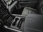 New 2025 Ram 1500 Laramie Crew Cab 4x4 Pickup for sale #SN726582 - photo 20