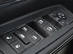 New 2025 Ram 1500 Laramie Crew Cab 4x4 Pickup for sale #SN729126 - photo 16