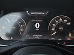 New 2025 Ram 1500 Laramie Crew Cab 4x4 Pickup for sale #SN729126 - photo 18