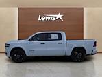 New 2025 Ram 1500 Laramie Crew Cab 4x4 Pickup for sale #SN729128 - photo 3