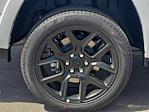 New 2025 Ram 1500 Laramie Crew Cab 4x4 Pickup for sale #SN729128 - photo 7