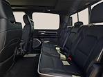 New 2025 Ram 1500 Laramie Crew Cab 4x4 Pickup for sale #SN729128 - photo 9