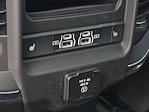 New 2025 Ram 1500 Laramie Crew Cab 4x4 Pickup for sale #SN729128 - photo 10