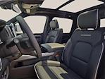 New 2025 Ram 1500 Laramie Crew Cab 4x4 Pickup for sale #SN729128 - photo 13