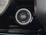 New 2025 Ram 1500 Laramie Crew Cab 4x4 Pickup for sale #SN729128 - photo 15