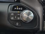 New 2025 Ram 1500 Laramie Crew Cab 4x4 Pickup for sale #SN729128 - photo 16