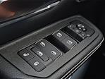 New 2025 Ram 1500 Laramie Crew Cab 4x4 Pickup for sale #SN729128 - photo 17