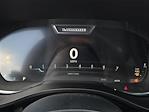 New 2025 Ram 1500 Laramie Crew Cab 4x4 Pickup for sale #SN729128 - photo 18