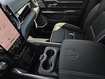 New 2025 Ram 1500 Laramie Crew Cab 4x4 Pickup for sale #SN729128 - photo 20