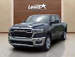 New 2025 Ram 1500 Big Horn Crew Cab 4x4 Pickup for sale #SN730121 - photo 2
