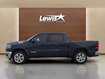New 2025 Ram 1500 Big Horn Crew Cab 4x4 Pickup for sale #SN730121 - photo 3