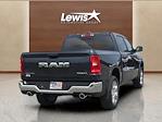 New 2025 Ram 1500 Big Horn Crew Cab 4x4 Pickup for sale #SN730121 - photo 5