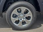 New 2025 Ram 1500 Big Horn Crew Cab 4x4 Pickup for sale #SN730121 - photo 7