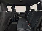 New 2025 Ram 1500 Big Horn Crew Cab 4x4 Pickup for sale #SN730121 - photo 8