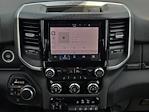 New 2025 Ram 1500 Big Horn Crew Cab 4x4 Pickup for sale #SN730121 - photo 10